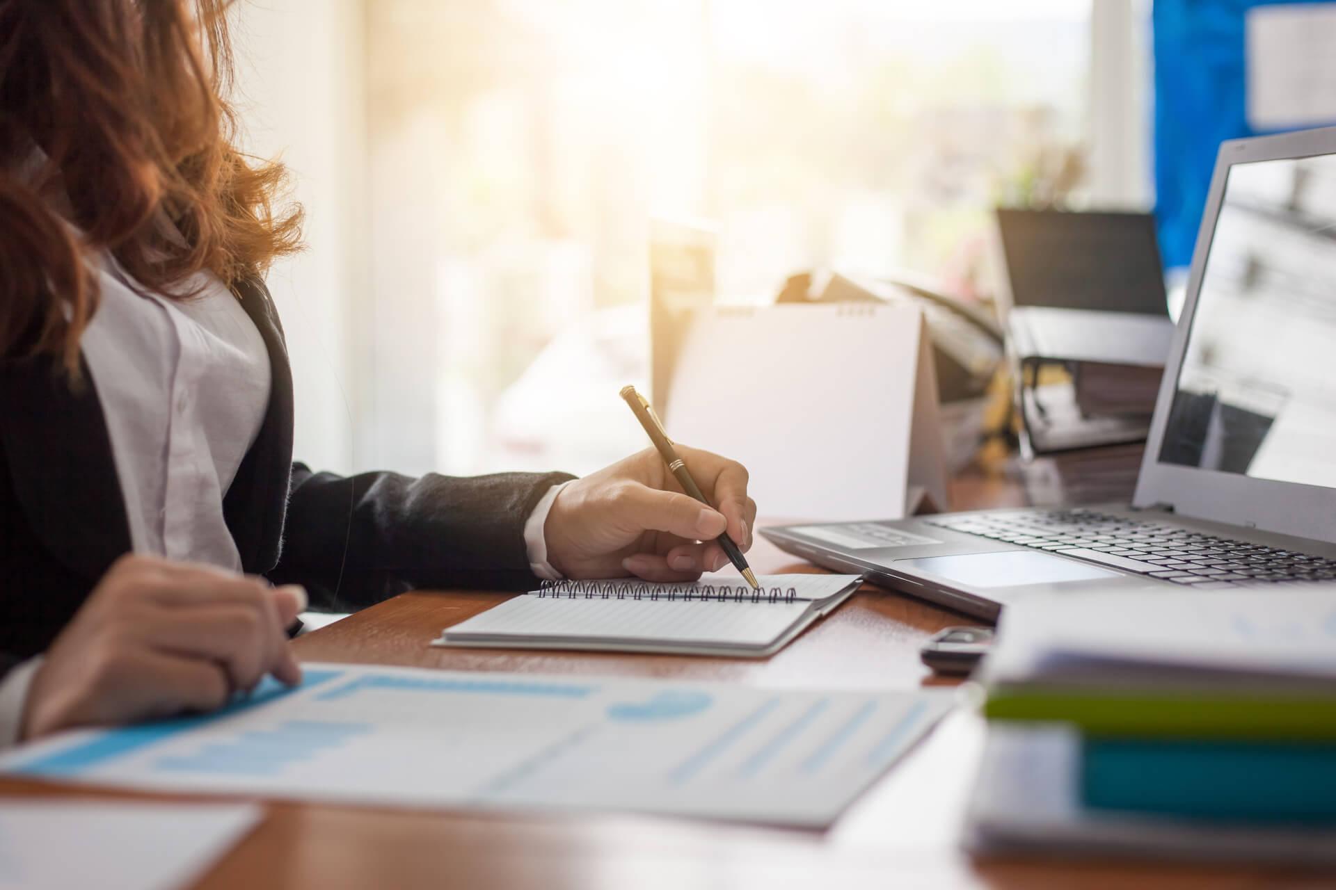 quickbooks accounting