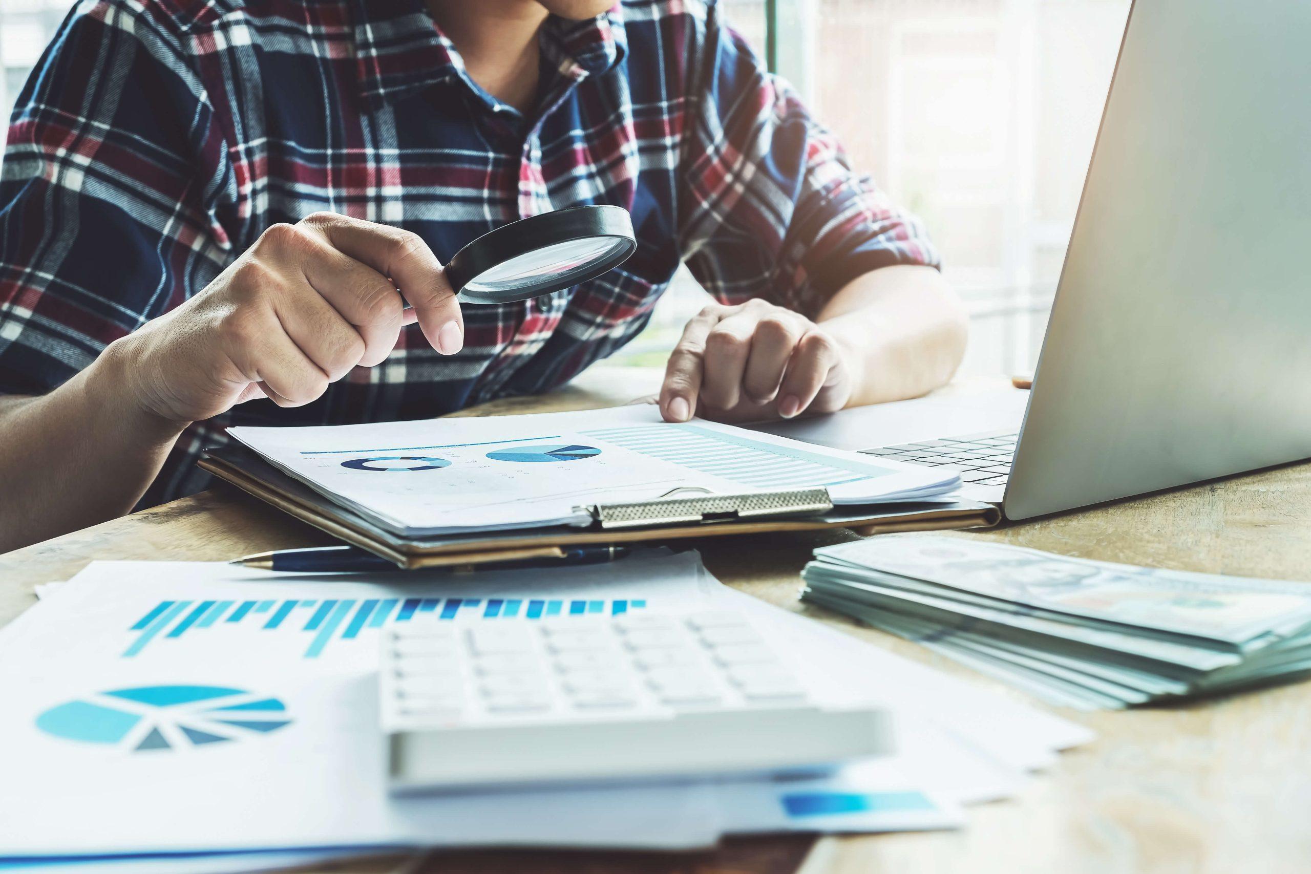 bookkeeping for contractors frederick md 2