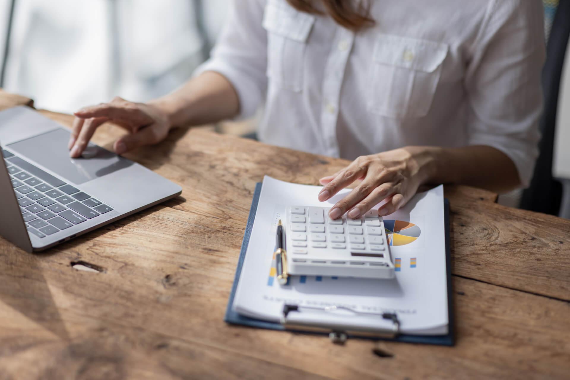 payroll companies in tampa 2